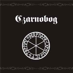 FLAC Czarnobog - Spádómur Af þeim Nornir