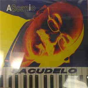 FLAC Ascanio - Sacudelo