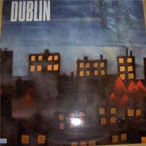 FLAC The Steps - Dublin