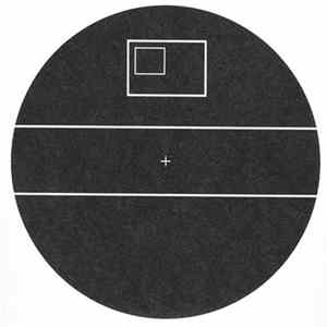 FLAC The Sand Rays - A Mysterious Disc