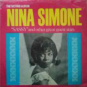 FLAC Nina Simone, "Sassy" June Bugg - The Second Album