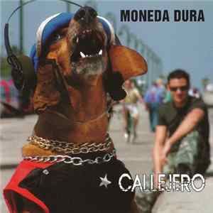 FLAC Moneda Dura - Callejero