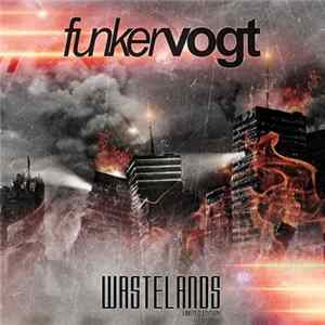 FLAC Funker Vogt - Wastelands