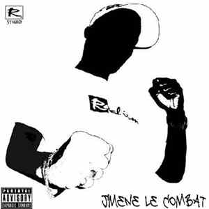 FLAC Metis Angdem - J'mène Le Combat