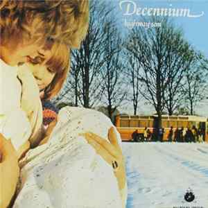 FLAC Decennium - Highway Son