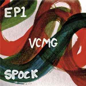 FLAC VCMG - EP1 / Spock