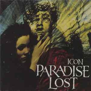 FLAC Paradise Lost - Icon