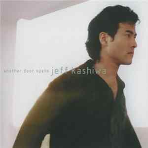 FLAC Jeff Kashiwa - Another Door Opens