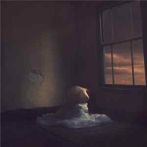 FLAC Field Harmonics - Corners