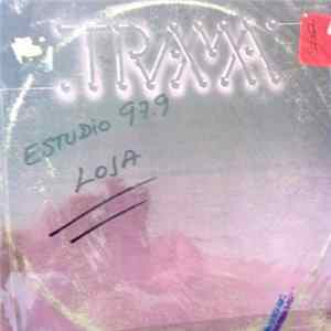 FLAC Trama - Disco Mix