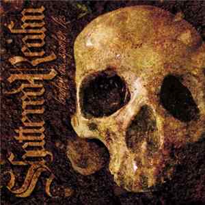 FLAC Shattered Realm - Broken Ties... Spoken Lies