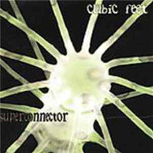 FLAC Cubic Feet - Superconnector