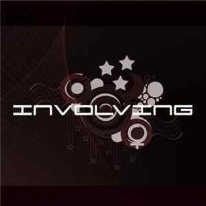 FLAC Leo Guerrero - Involving