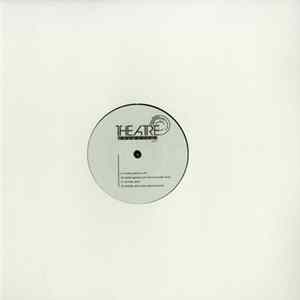 FLAC Matteo Gamba / EarthLife - Theatre Records Essential Vol.1