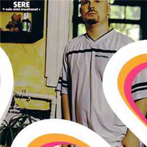 FLAC Sere - Vain Nimi Muuttunut