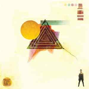 FLAC Brittany Bosco - Spectrum EP