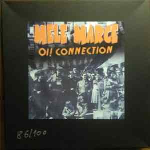 FLAC Mele Marce - Oi! Connection