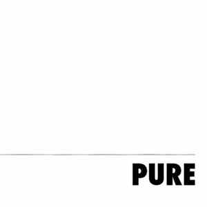 FLAC Pure - XXX