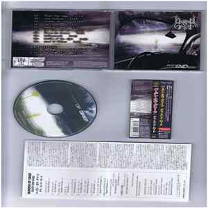 FLAC Burden Of Grief - Death End Road