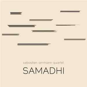 FLAC Sebastien Ammann Quartet - Samadhi