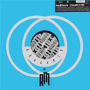 FLAC Mediteria - Liverpool E.P.92