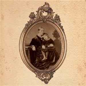 FLAC Gnaw Their Tongues - Die Mutter Wählt Das Todtenkleidchen