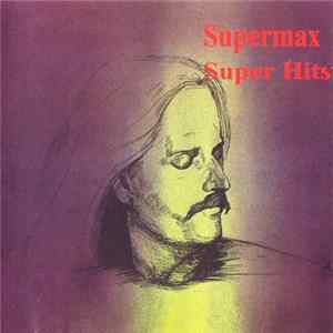 FLAC Supermax - Super Hits