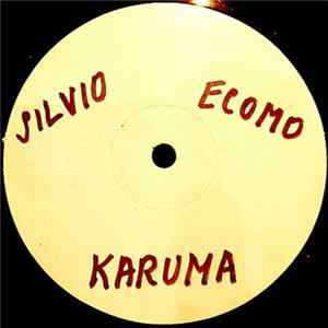 FLAC Karuma - On Y Va