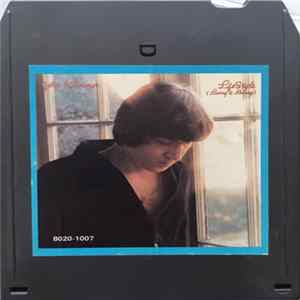 FLAC John Klemmer - Lifestyle (Living And Loving)