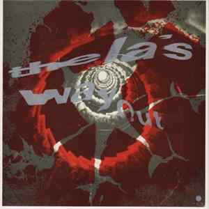 FLAC The La's - Way Out