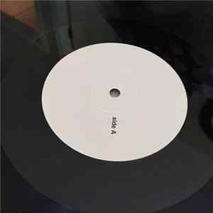 FLAC Have A Nice Life - Deathconsciousness