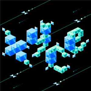 FLAC xyce - papillons