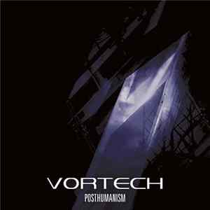 FLAC Vortech - Posthumanism