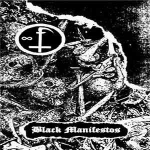 FLAC Moribund - Black Manifestos
