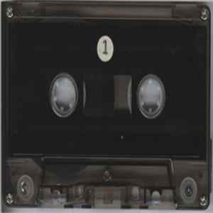 FLAC Peel Seamus - Publik Draft