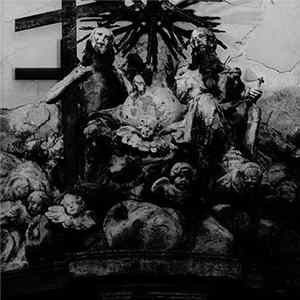 FLAC Okli Projekt - Order Of Nine Angels