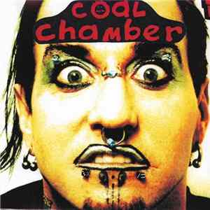 FLAC Coal Chamber - Freak Show Astoria 15/12/97