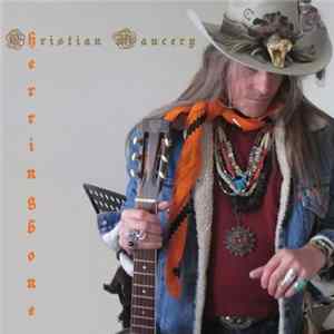 FLAC Christian Maucery - Herringbone
