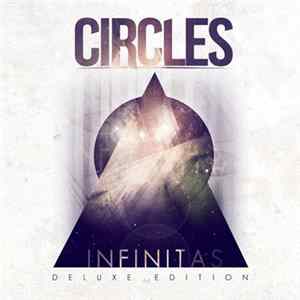 FLAC Circles - Infinitas