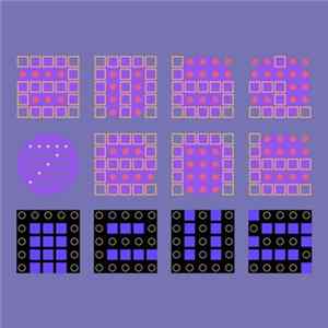 FLAC Ambient News - Ambient News