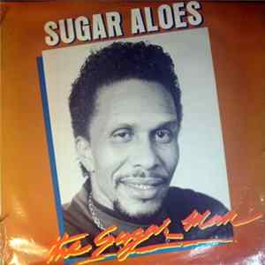 FLAC Sugar Aloes - The Sugar Man