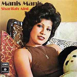 FLAC Sharifah Aini - Manis Manis