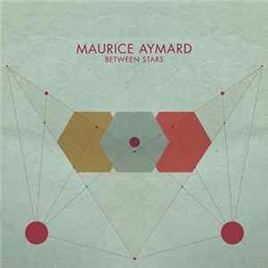 FLAC Maurice Aymard - Between Stars