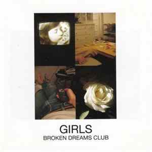 FLAC Girls - Broken Dreams Club