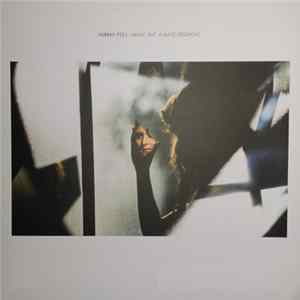 FLAC Hannah Peel - Awake But Always Dreaming