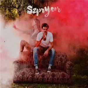 FLAC Taco Hemingway - Szprycer
