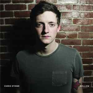 FLAC Chris Stowe - Hollow