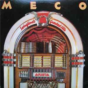FLAC Meco - Swingtime's Greatest Hits