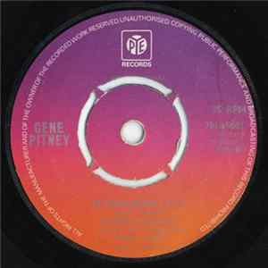 FLAC Gene Pitney - 24 Sycamore