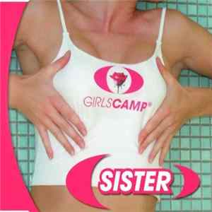 FLAC Girlscamp - Sister